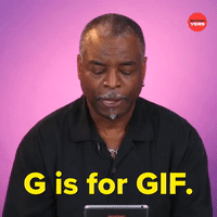 Gaming-rainbow GIFs - Get the best GIF on GIPHY