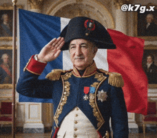 K7Gx GIF
