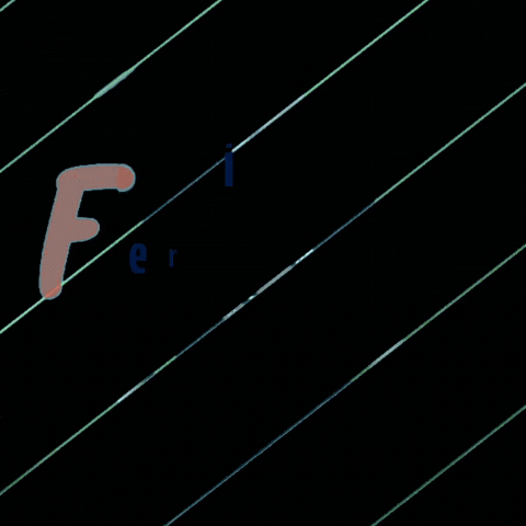 GIF by Tiago Fernandes
