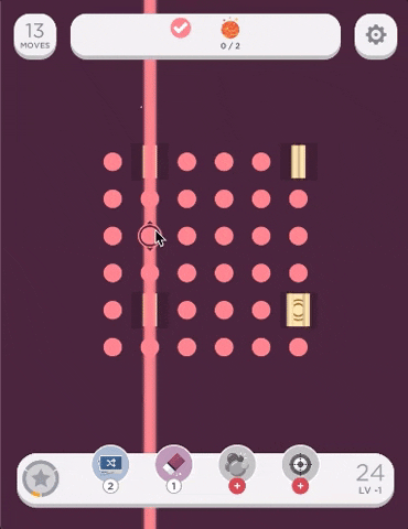 Two-Dots-Enchanted-Dots GIF