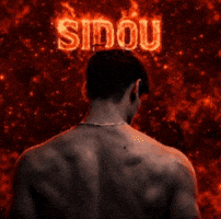 Sidouoff GIF