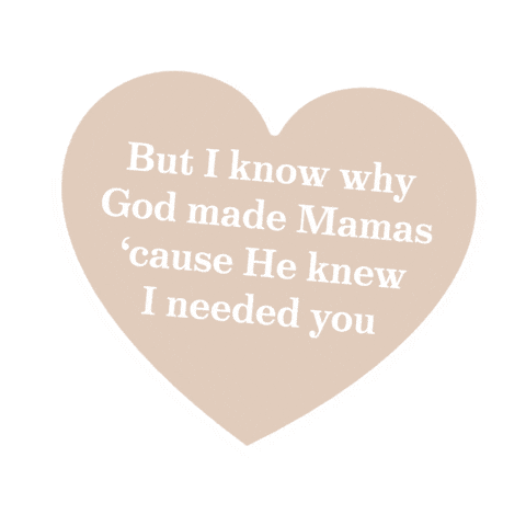 My Jesus GIFs on GIPHY - Be Animated