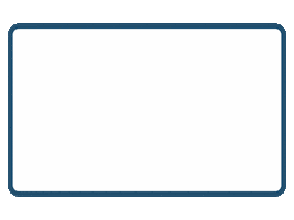 Calesafl Sticker by Calesa Township