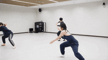 GIF by MeetNYU