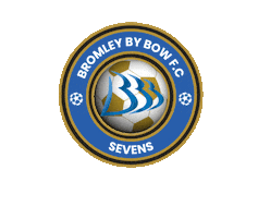 Bbbfc Sticker by Engle