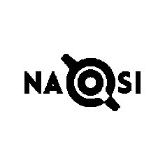 Kolarz Sticker by na_osi_trening_dietetyka