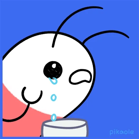 giphy.webp