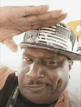 Agrofro GIF