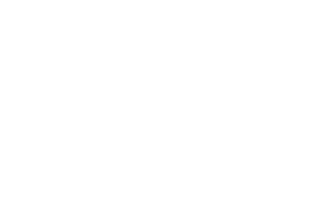 Daline Sticker