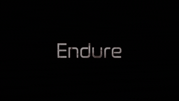 Sci-Fi Dark GIF by Gloomsoft