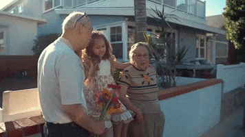 GIF by Muldrow Marketing