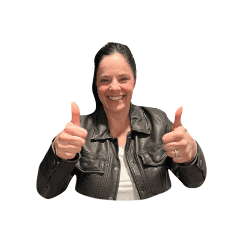 KDevineHomes Sticker