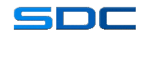 Sdcacademy Sticker by Tollendal Baterias Jà