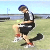Juggling-balls GIFs - Get the best GIF on GIPHY Juggling-balls GIFs - Get the best GIF on GIPHY