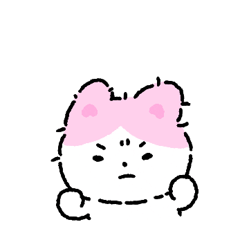 Mad Anger Sticker