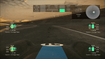 Gravity car project physics book