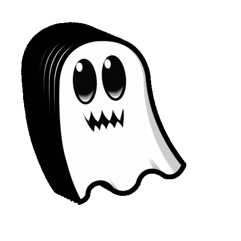Animated Sticker
