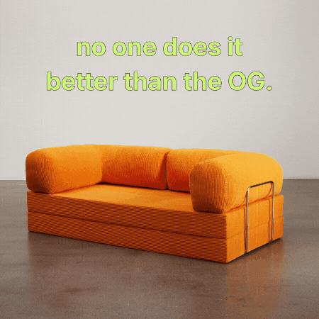 Og GIF by omhucph