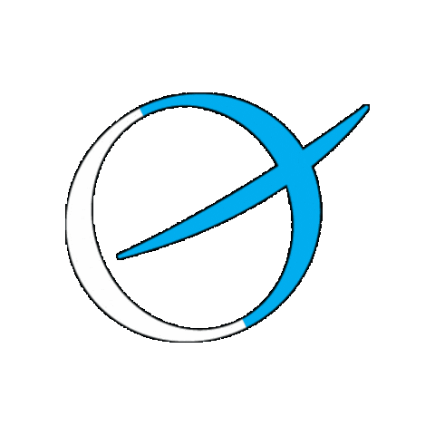 Memphis Sticker by Orion Financial