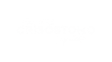 Sticker by Crisóstomo Gobernador