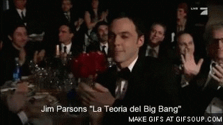 jim parsons