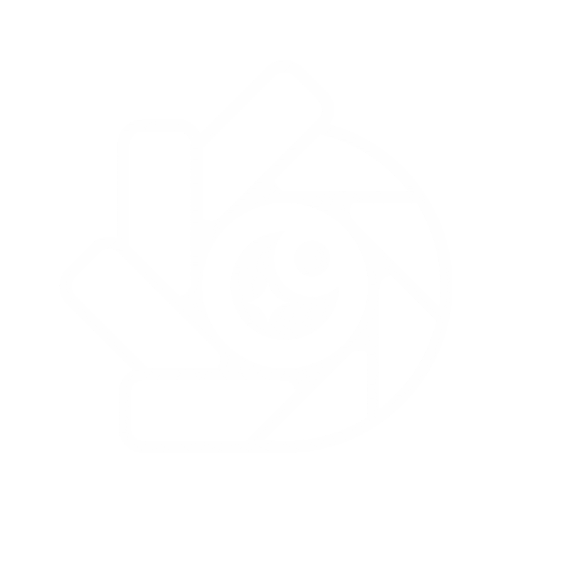 Giuliapagano Sticker