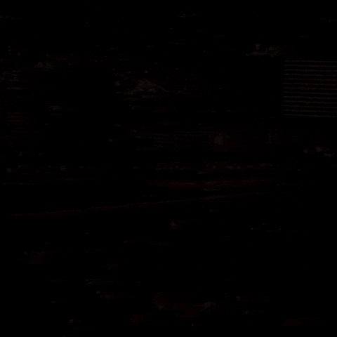 El Paso Chamber GIF