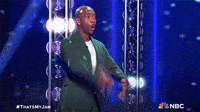 Make-my-heart-sing GIFs - Get the best GIF on GIPHY