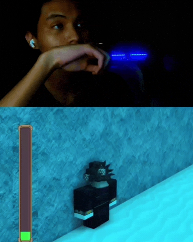 Roblox GIF by cavyion