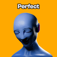 200.gif?cid=fc005b0885129d8969c68993c1d1b1f2af2634705bd0f3e4&rid=200.gif&ct=g