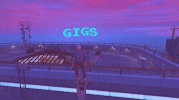 Animated GIF