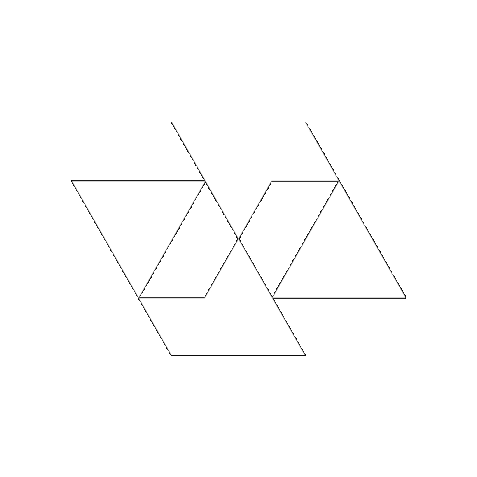 Nonstop Sticker by Çayyolu Spor Salonu