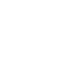 Ocean City, Maryland Sticker