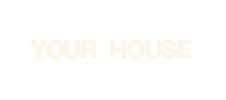 Our House Cycling Sticker by embia.house