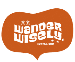 Dog Sticker by Hurttacollection