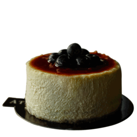 Panama Keto Sticker by Athanasioupty