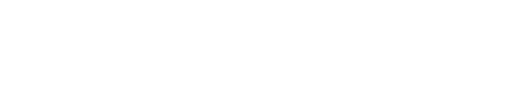More Sticker