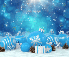 Christmas GIF