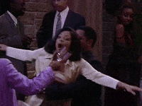 200w.gif?cid=6c09b9523xae21b3vsr2r48n3lj