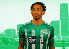 Bring It On Reaction GIF by Energy FC