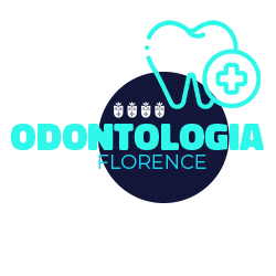 Faculdade Florence Sticker