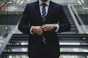 Michael Van Eaton GIF