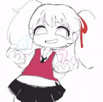 Dance School GIF