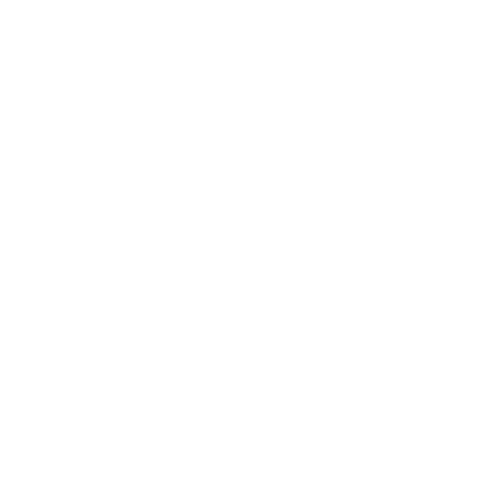 Erp It Consulting Sticker by Columbus