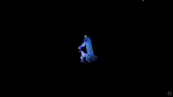 200.gif?cid=fc005b0823ce2b63e601ad6fdaf6ff6e11624c71bc4570a3&rid=200.gif&ct=g