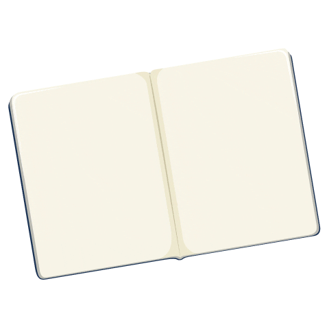 Jireh Travel Sticker