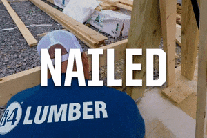 84Lumber nails construction lumber 84 GIF