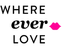 Useeva Sticker by EVA