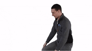 Telefoon Reparatie GIF by Phoneworld