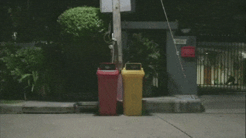 Thailand Bad Buddy GIF